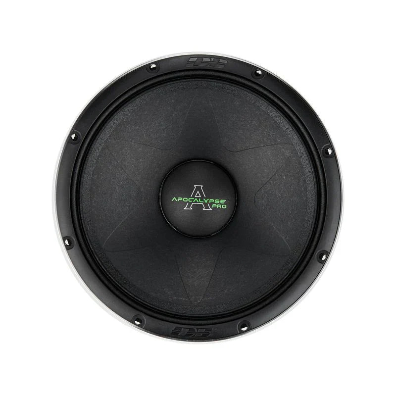 Deaf Bonce Apocalypse AP-M61AC PRO 6.5
