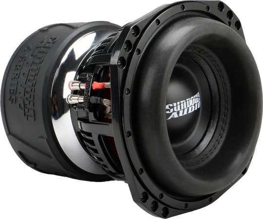 Z-Series Z8