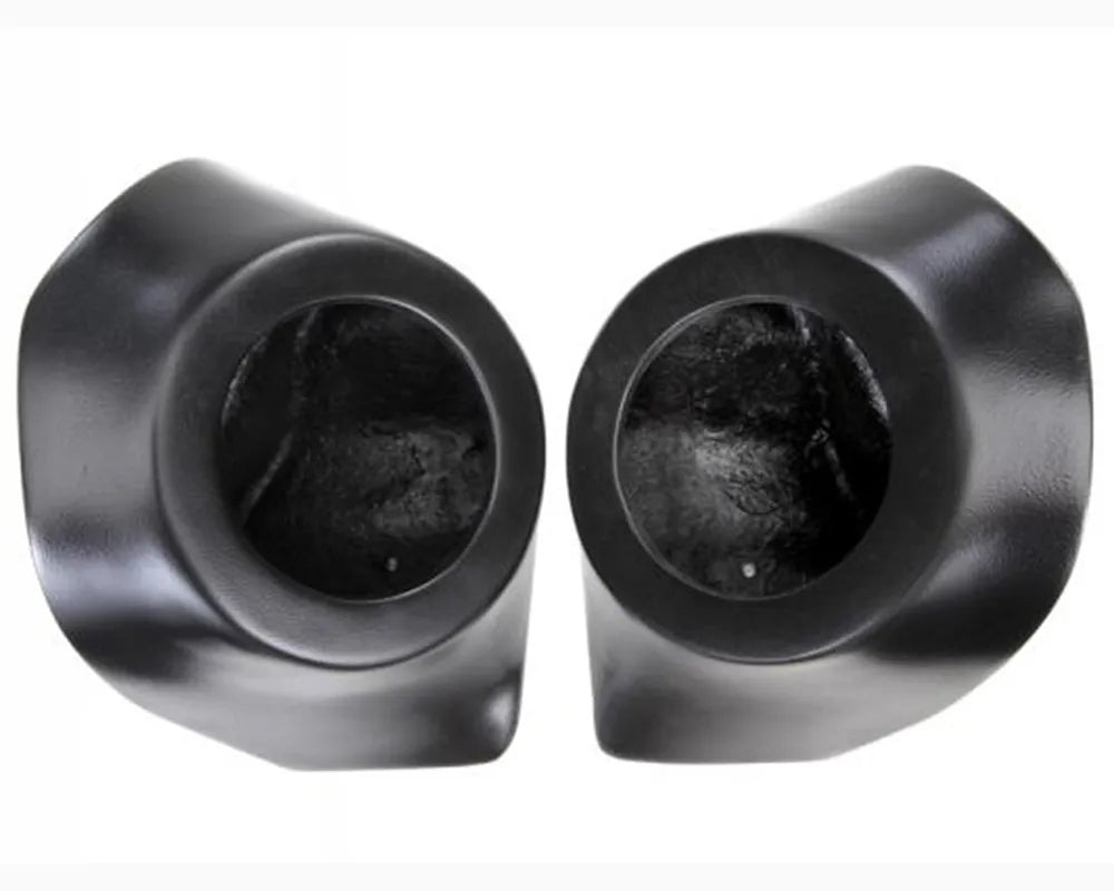 SSV Works CM-RKP65-U Can-Am Commander 6.5