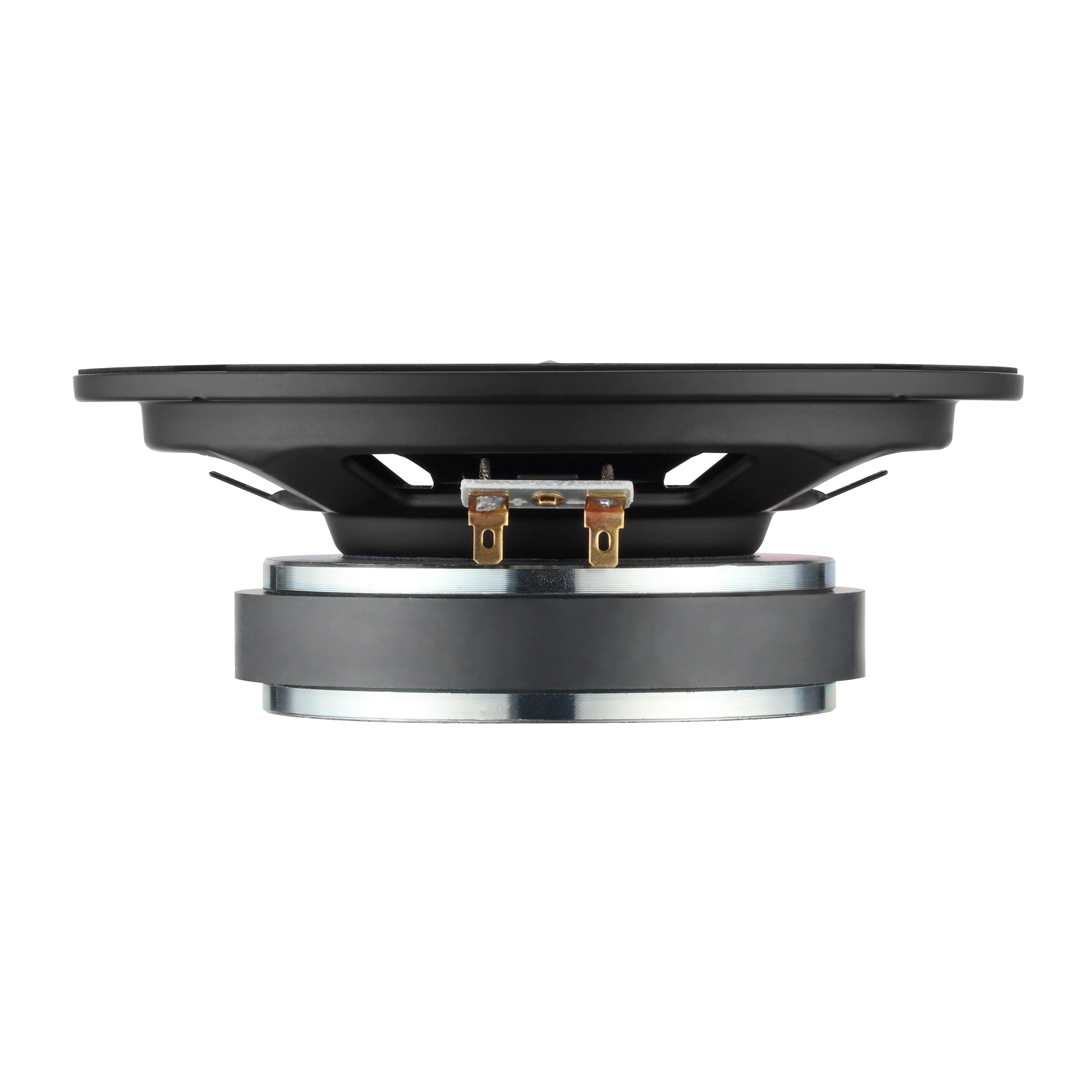 Audio Code AC-ZRO6 6.5