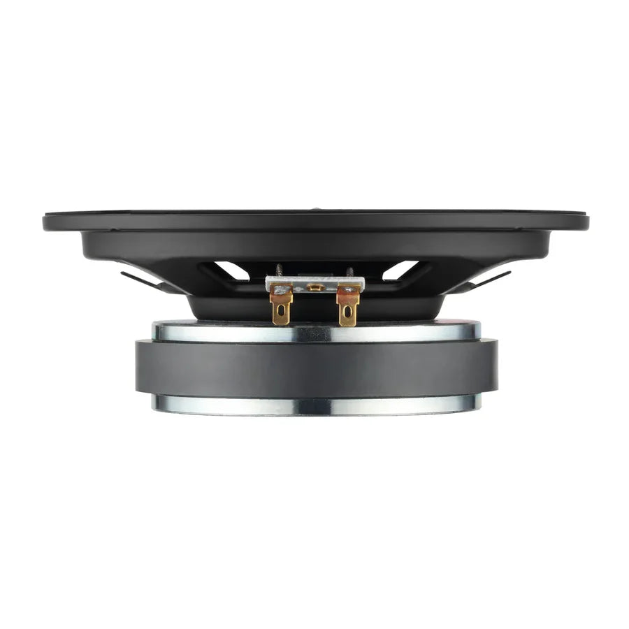 Audio Xtreme Code AC-ZRO6-S 6.5