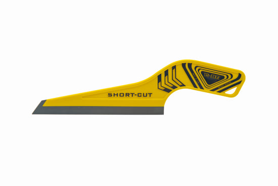 GDI GT081 - SHORT-CUT