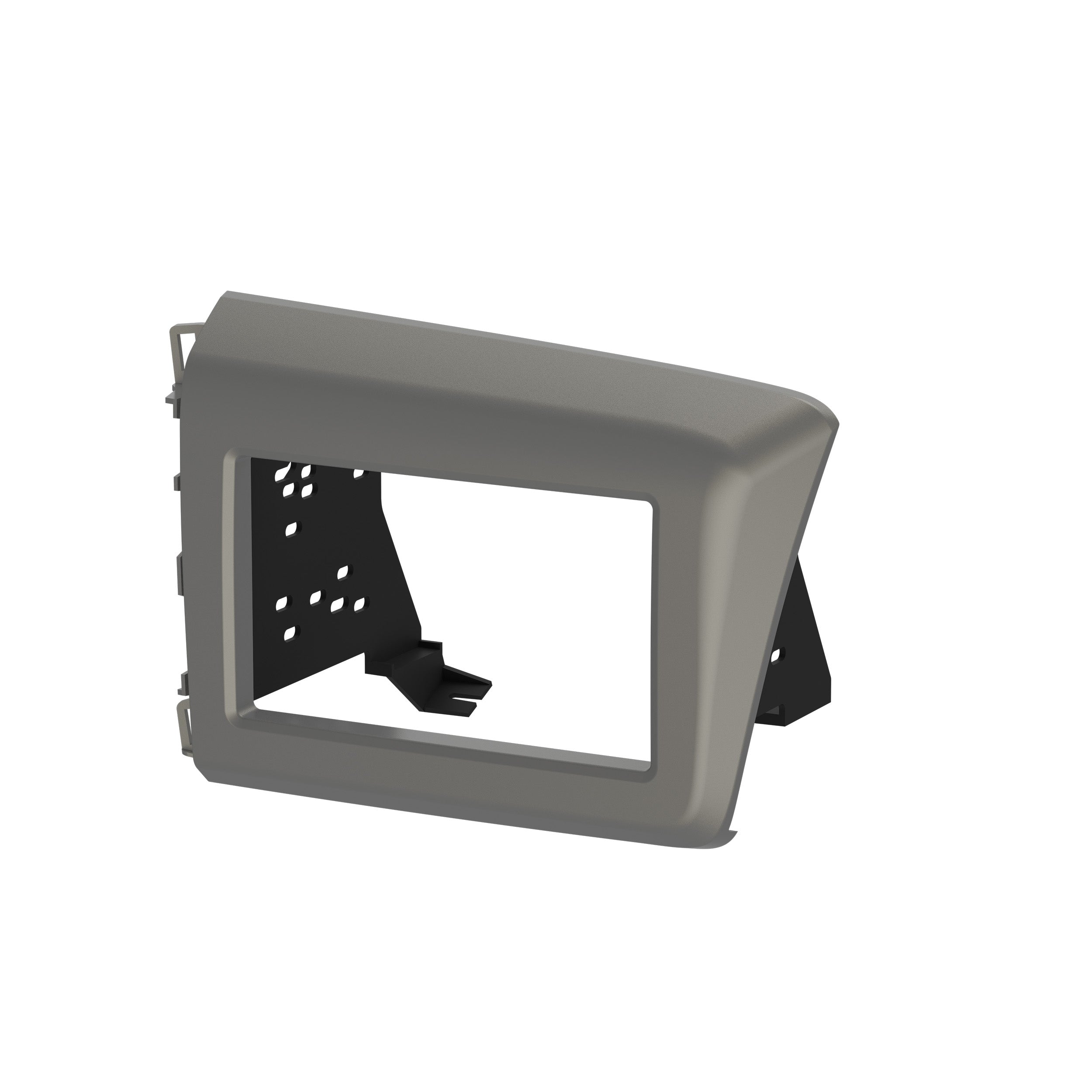 Metra 95-7881G Honda Civic 2012