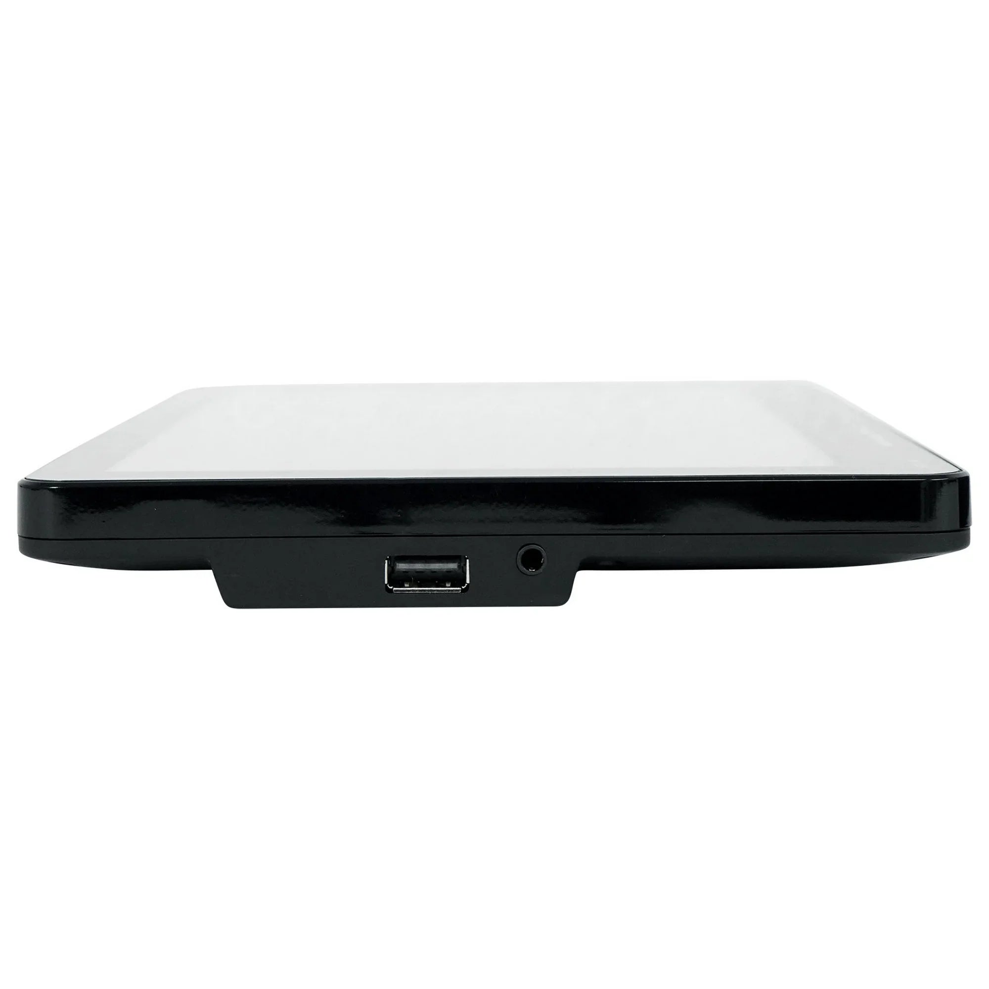 Power Acoustik PD-1032B 10.3