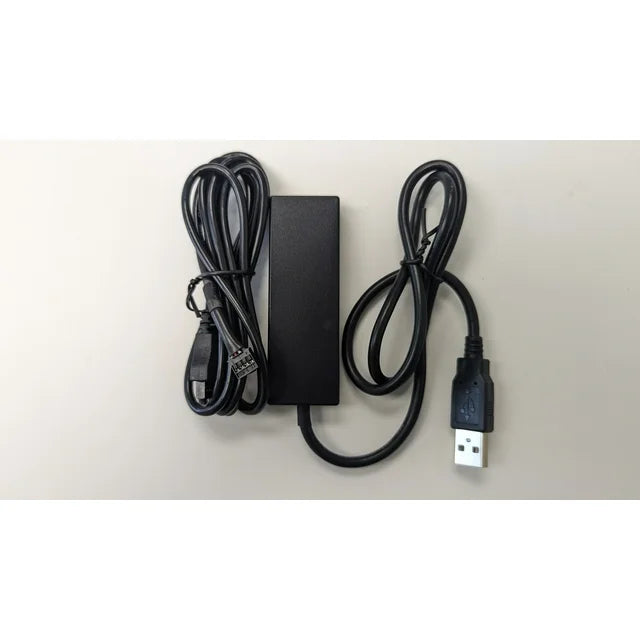 idataLink ADS-USB Weblink USB to Serial Computer Interface Cable and Software