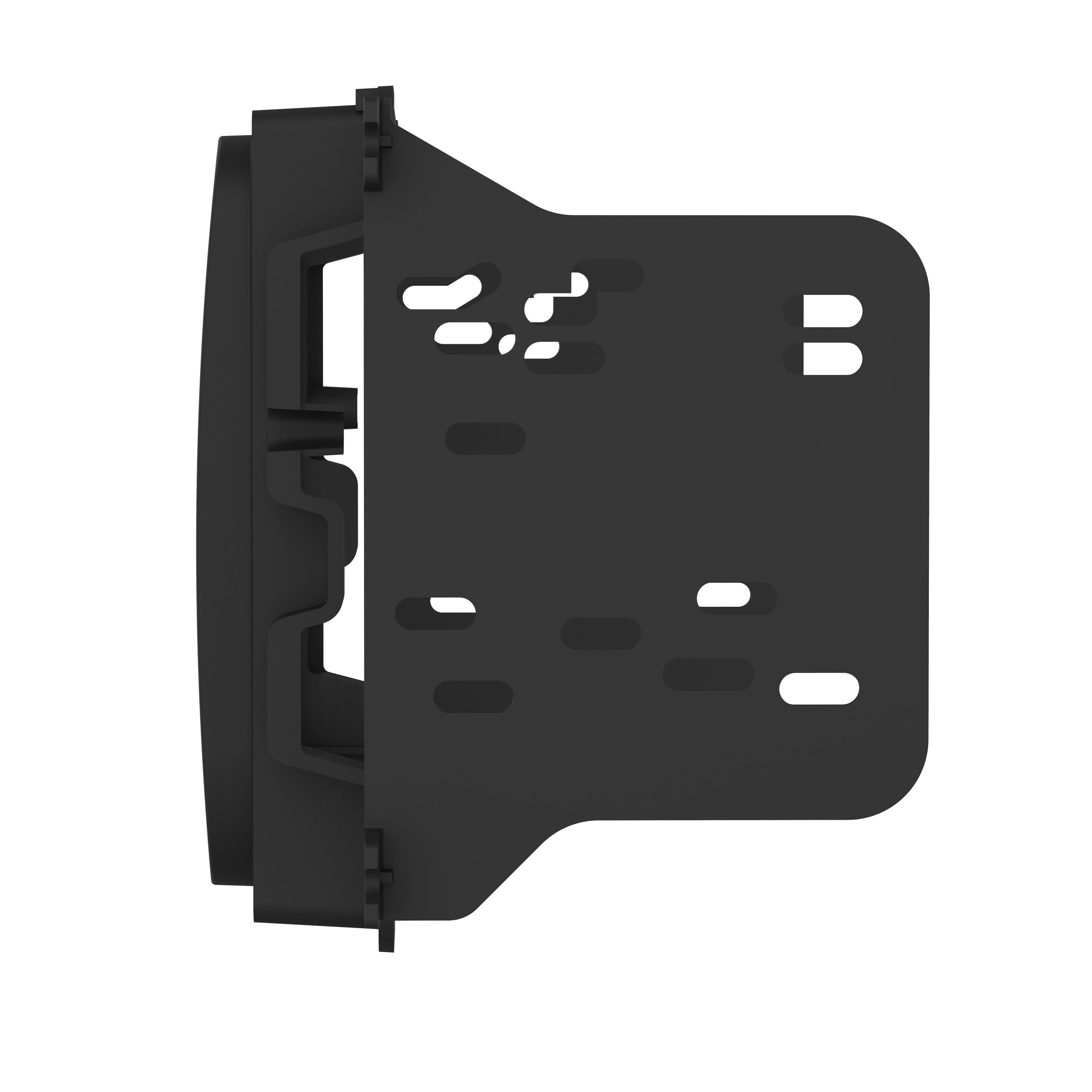 Metra 95-6518B Chrysler / Jeep / Ram 2013-Up