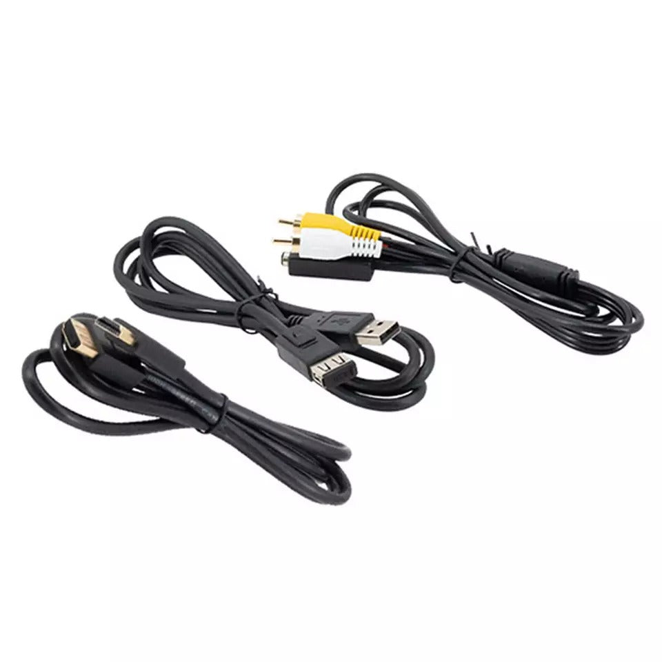 Stinger SR-F15009H HEIGH10 Head Unit Installation Kit for Ford F-150 2009-2014