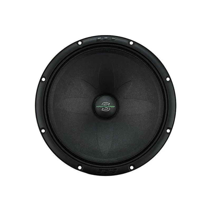 Deaf Bonce Apocalypse AP-M60SE PRO 6.5