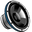 Fuego Bass Shop logo