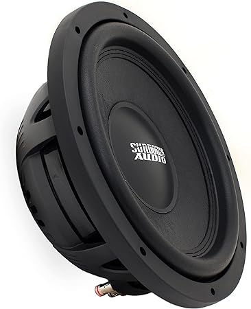 Sundown Audio SML-12-D4 12