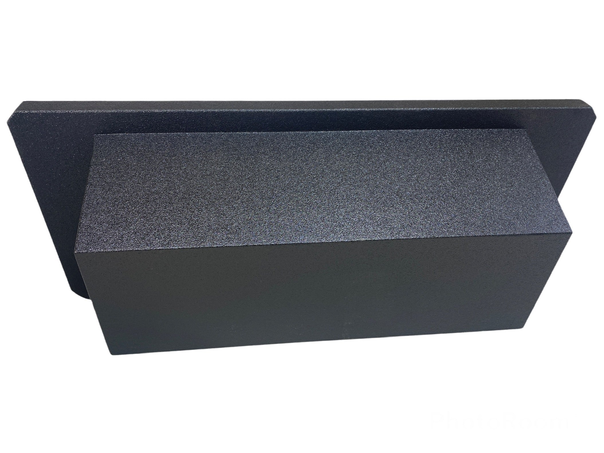 Avalanche / Escalade EXT (Mid-gate Replacement Box)