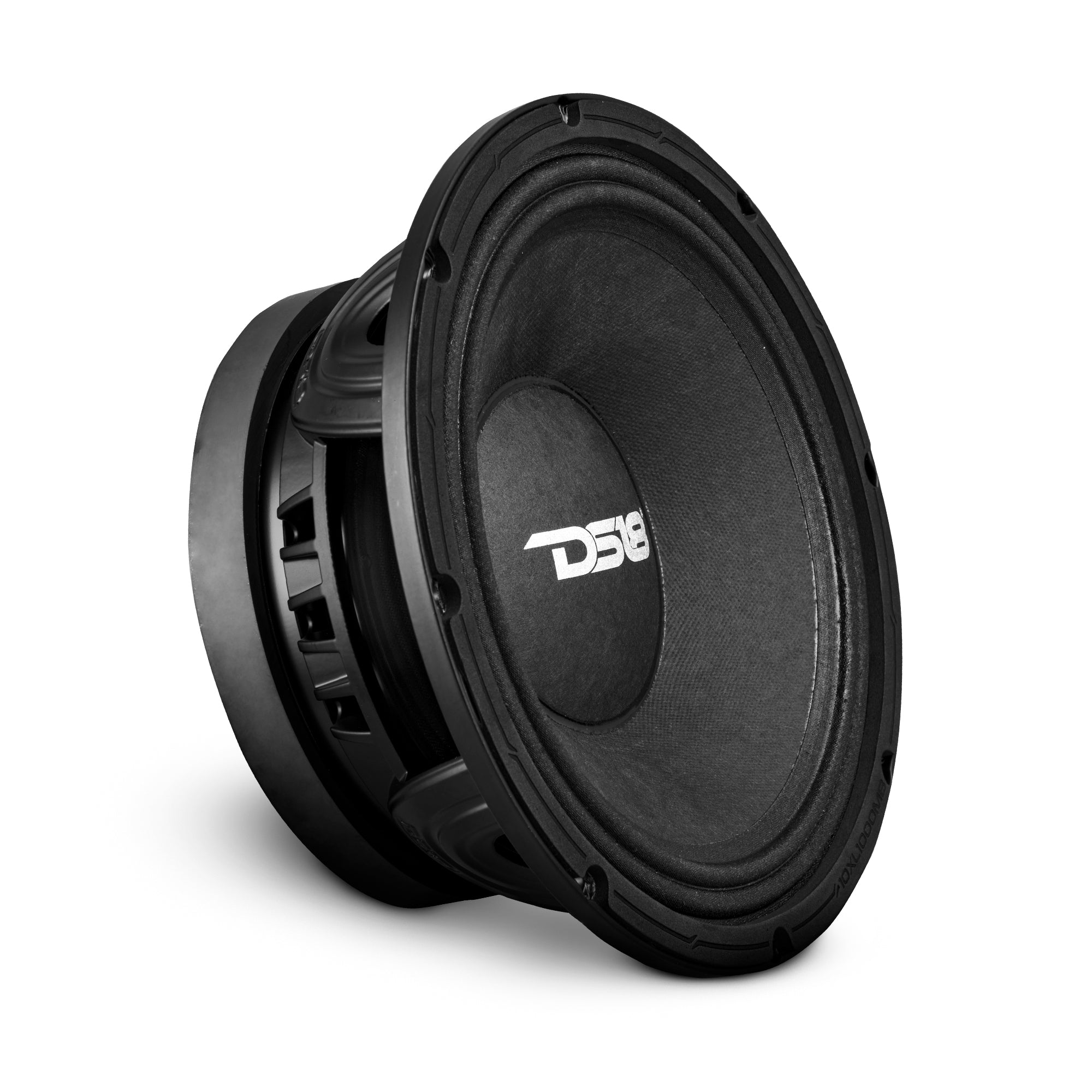 XL 10