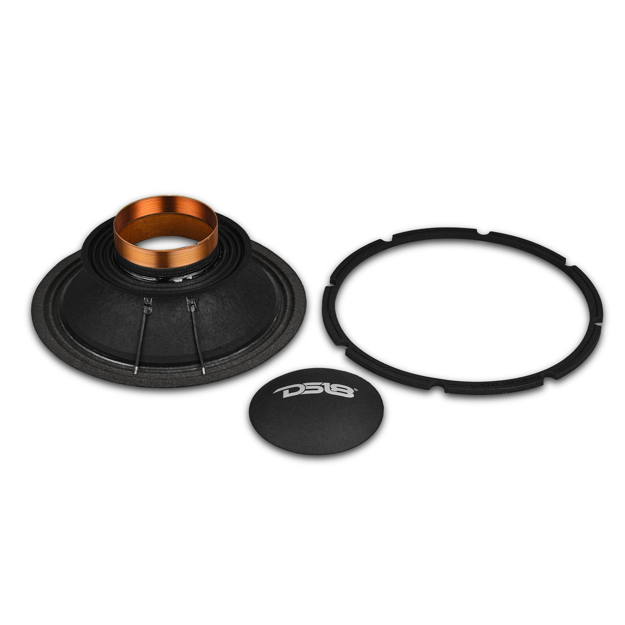 DS18 Recone Kit For 10XL1400MB-4