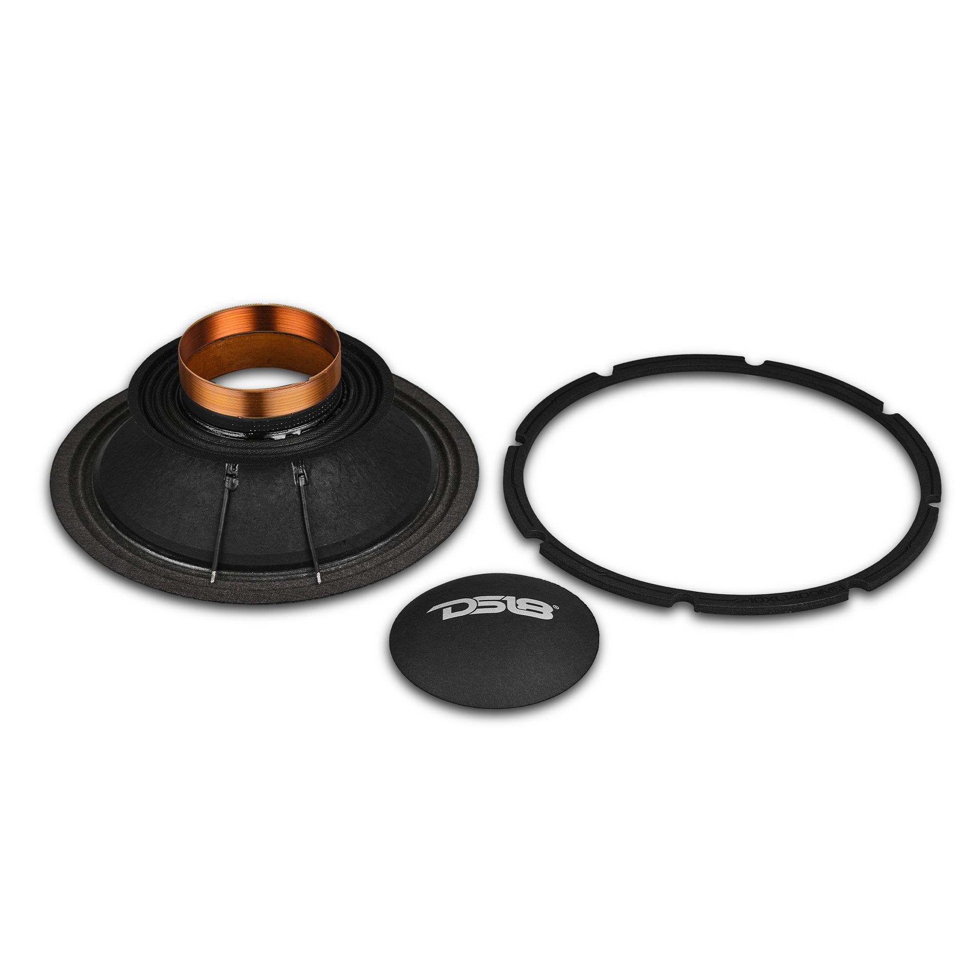 DS18 Recone Kit For 10XL1400MB-8