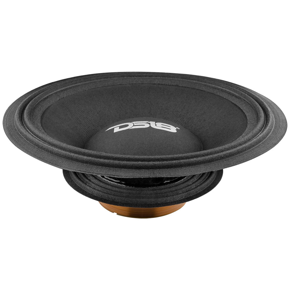 DS18 Recone Kit For 10XL1400MB-4