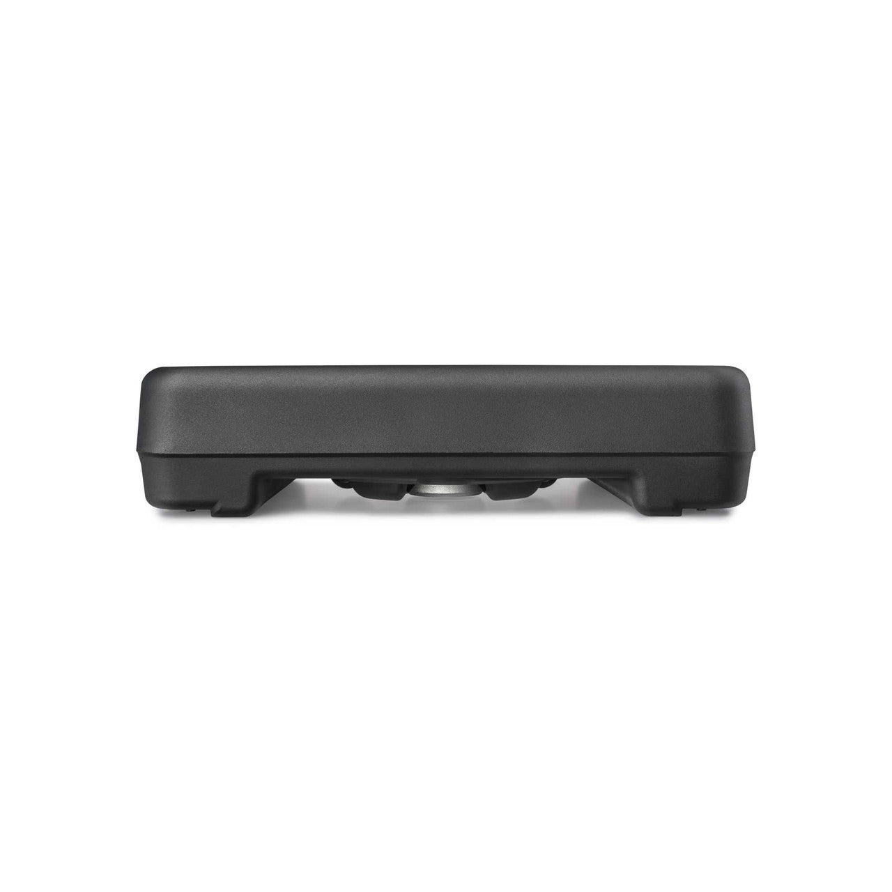 Alpine PXE-C80-88 OPTIM8 8-Channel Hi-Res Digital Sound Processor Amplifier w/ (2) SS-SB10 Subwoofer, R2-S653 & R2-S65 Bundle