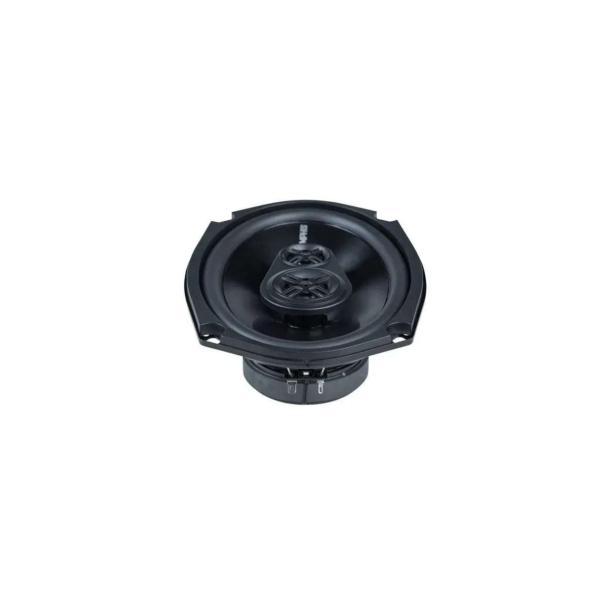 Memphis Audio SRX693V 6