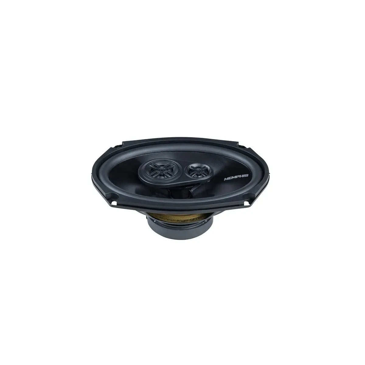 Memphis Audio SRX693V 6