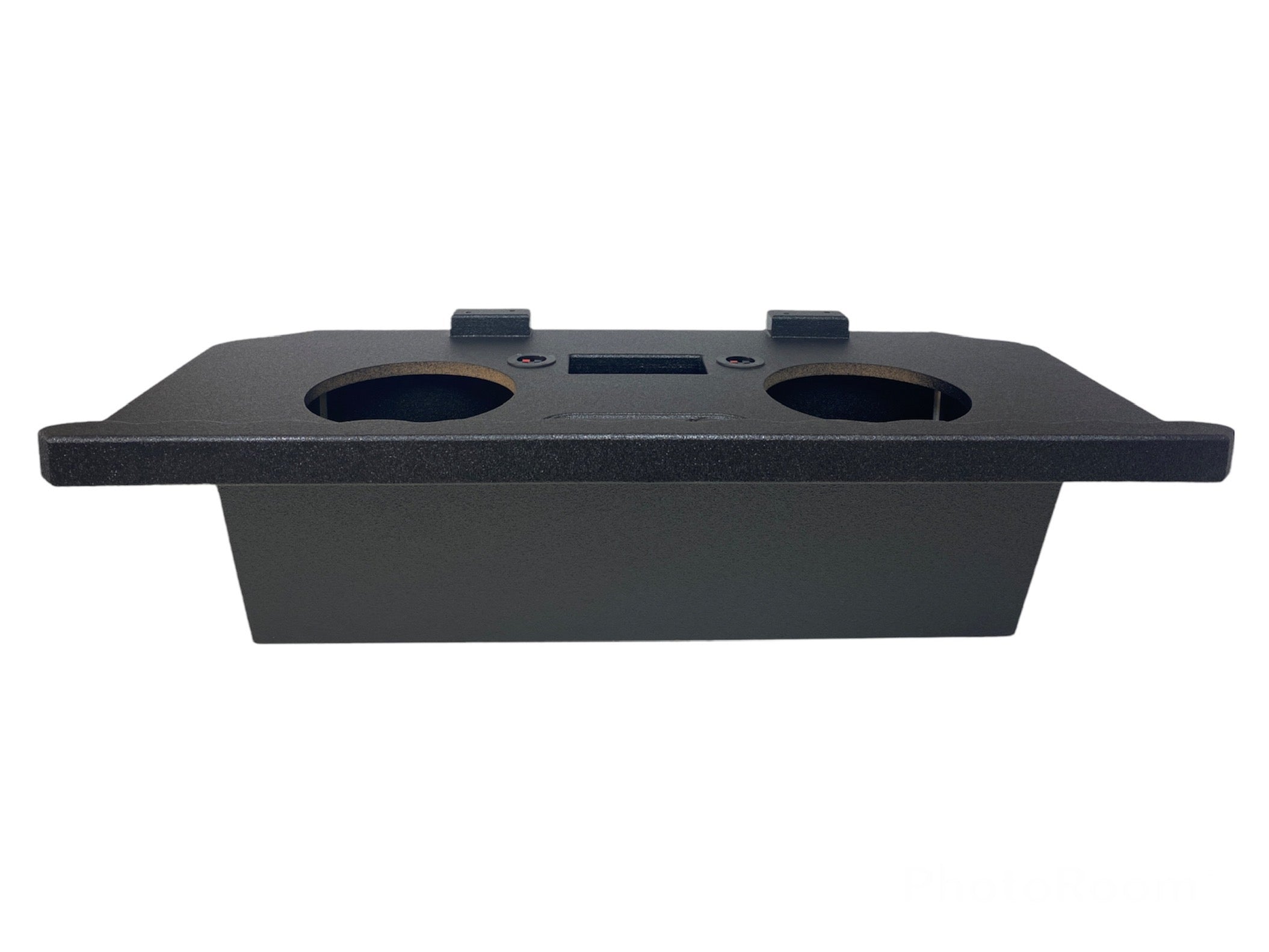 Avalanche / Escalade EXT (Mid-gate Replacement Box)