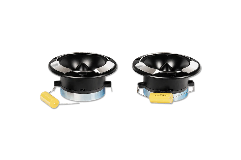 Nemesis Audio NA-6.5HPK 6.5