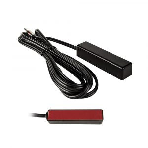 Metra Amplified Hide-Away Antenna, 44-UA20