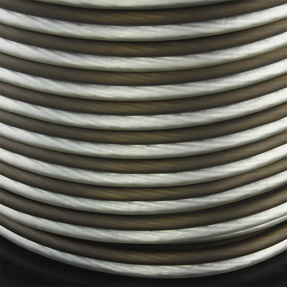 Sundown Audio 12 AWG Speaker Wire (100FT)