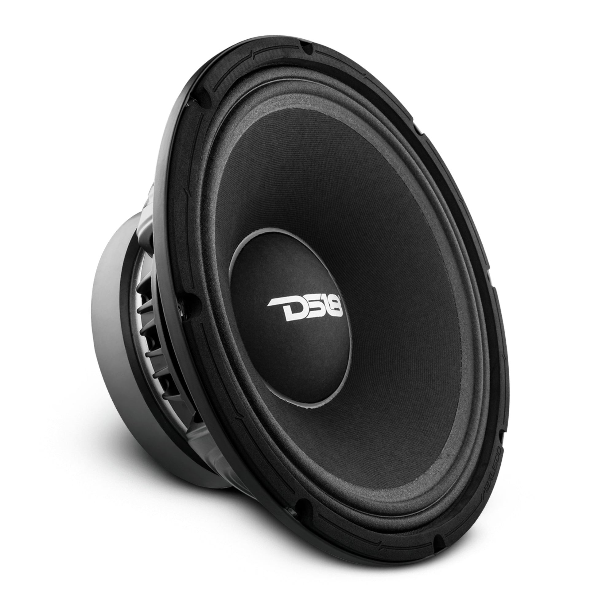 DS18 XL 12