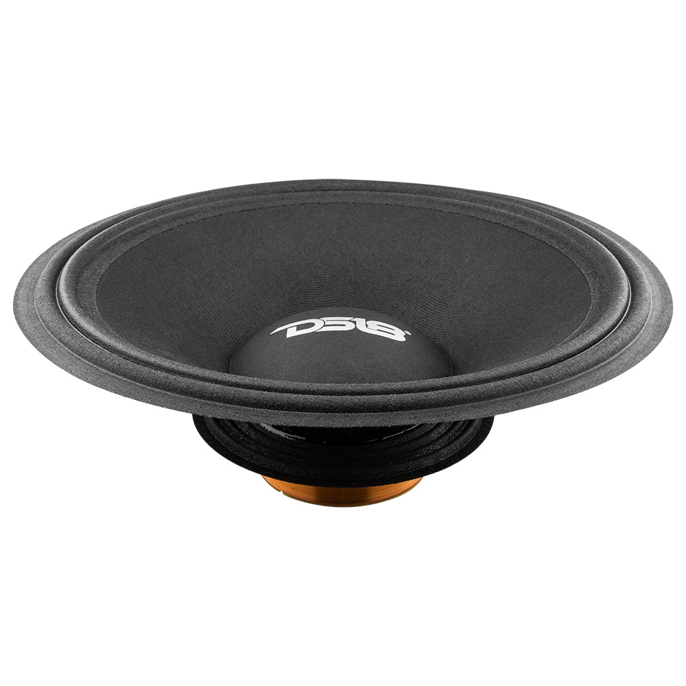 DS18 Recone Kit For 12XL1500-4