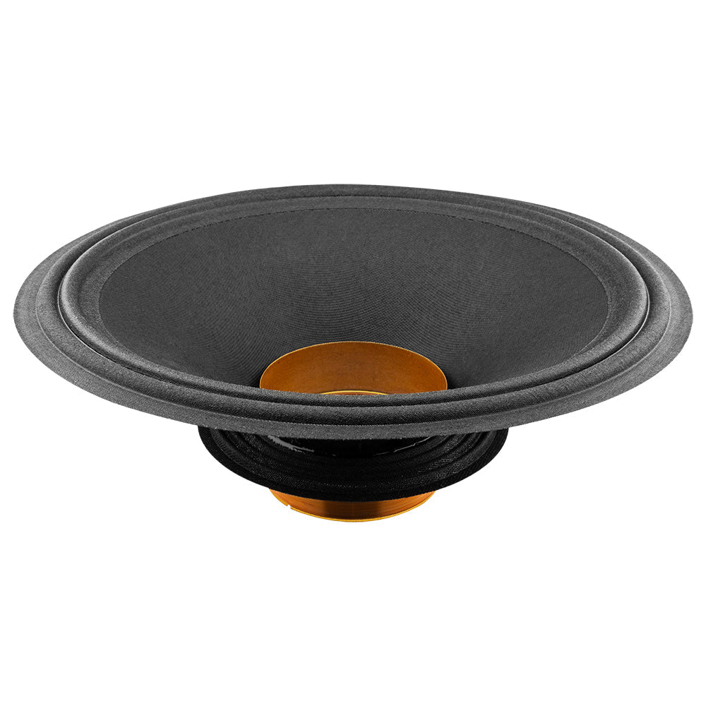 DS18 Recone Kit For 12XL1500-4