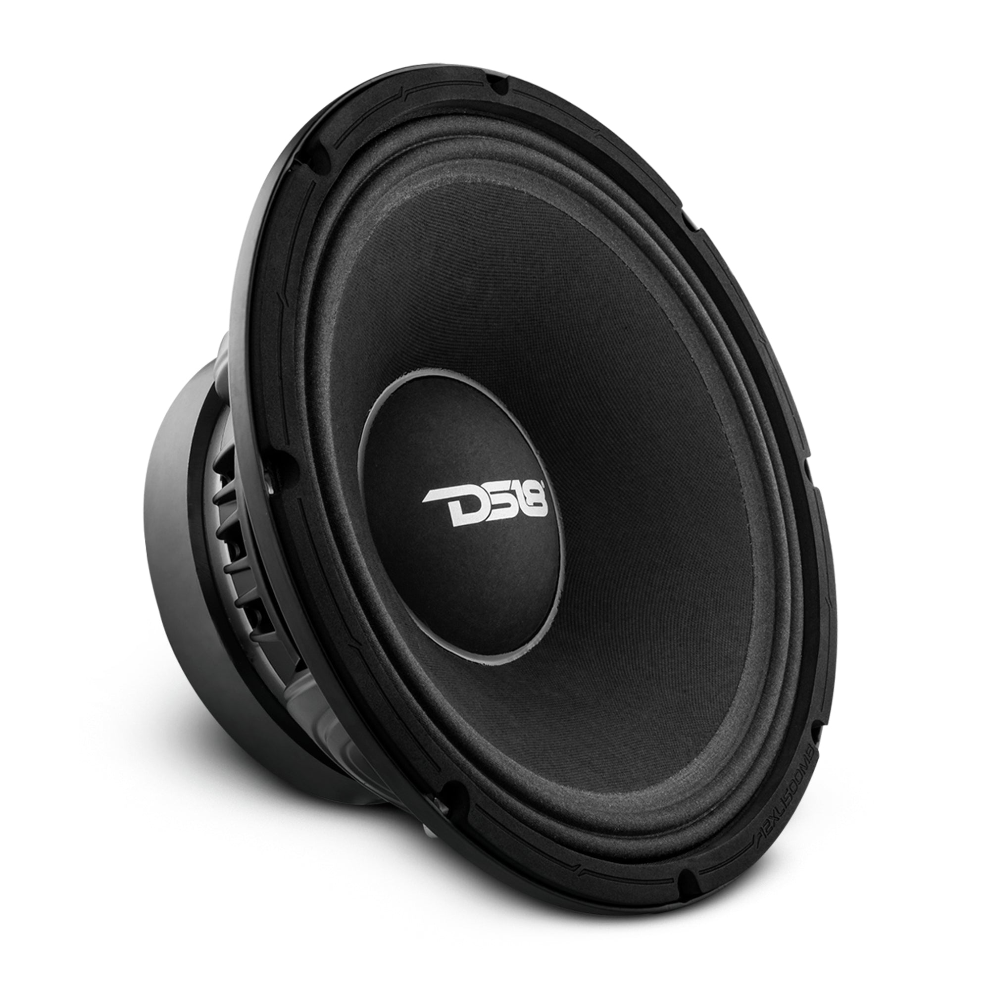 DS18 XL 12