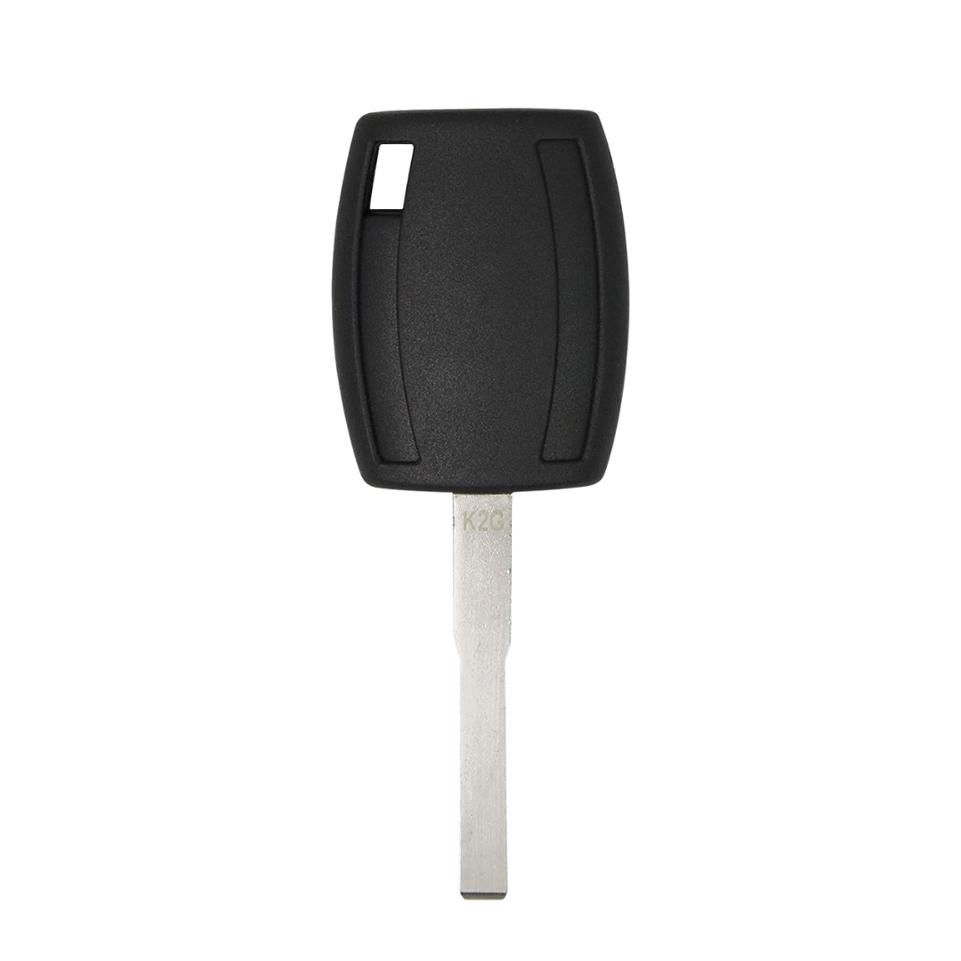 2011-2020 Ford / H94-PT / Side Mill Transponder Keys / Chip 4D63 80 Bit / 164-R8062 (AFTERMARKET)