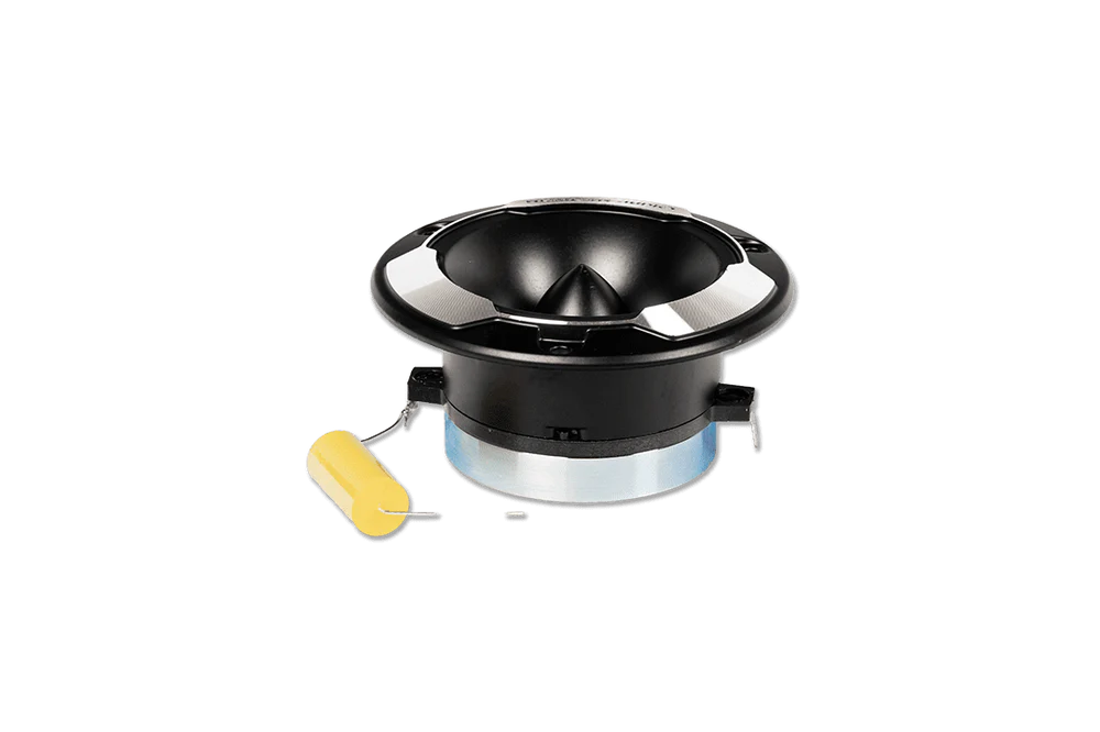 Nemesis Audio NA-6.5HPK 6.5