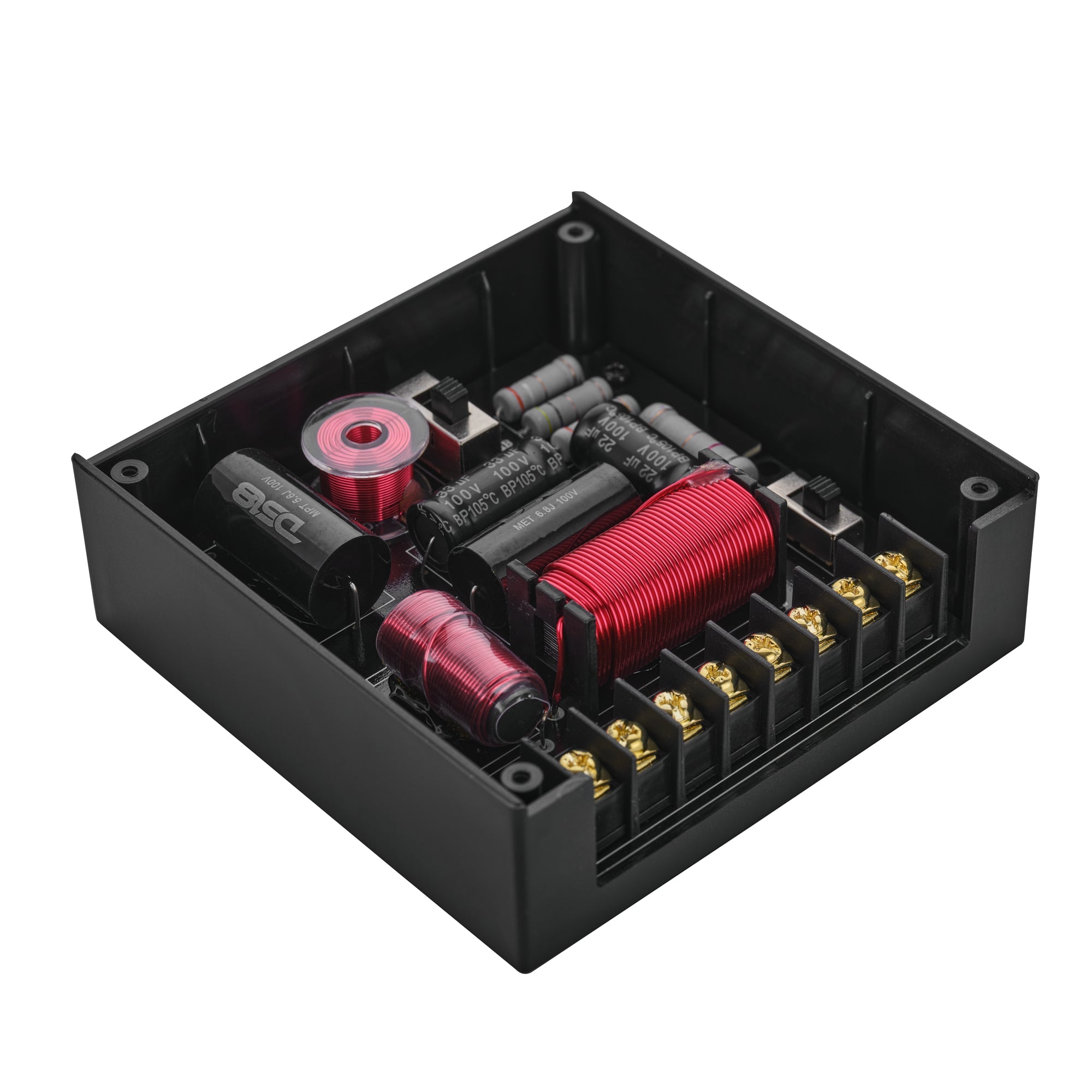 DXQ 6.5