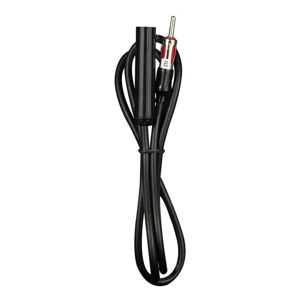 Metra 44-EC36 36-Inch Universal Antenna Extension Cable