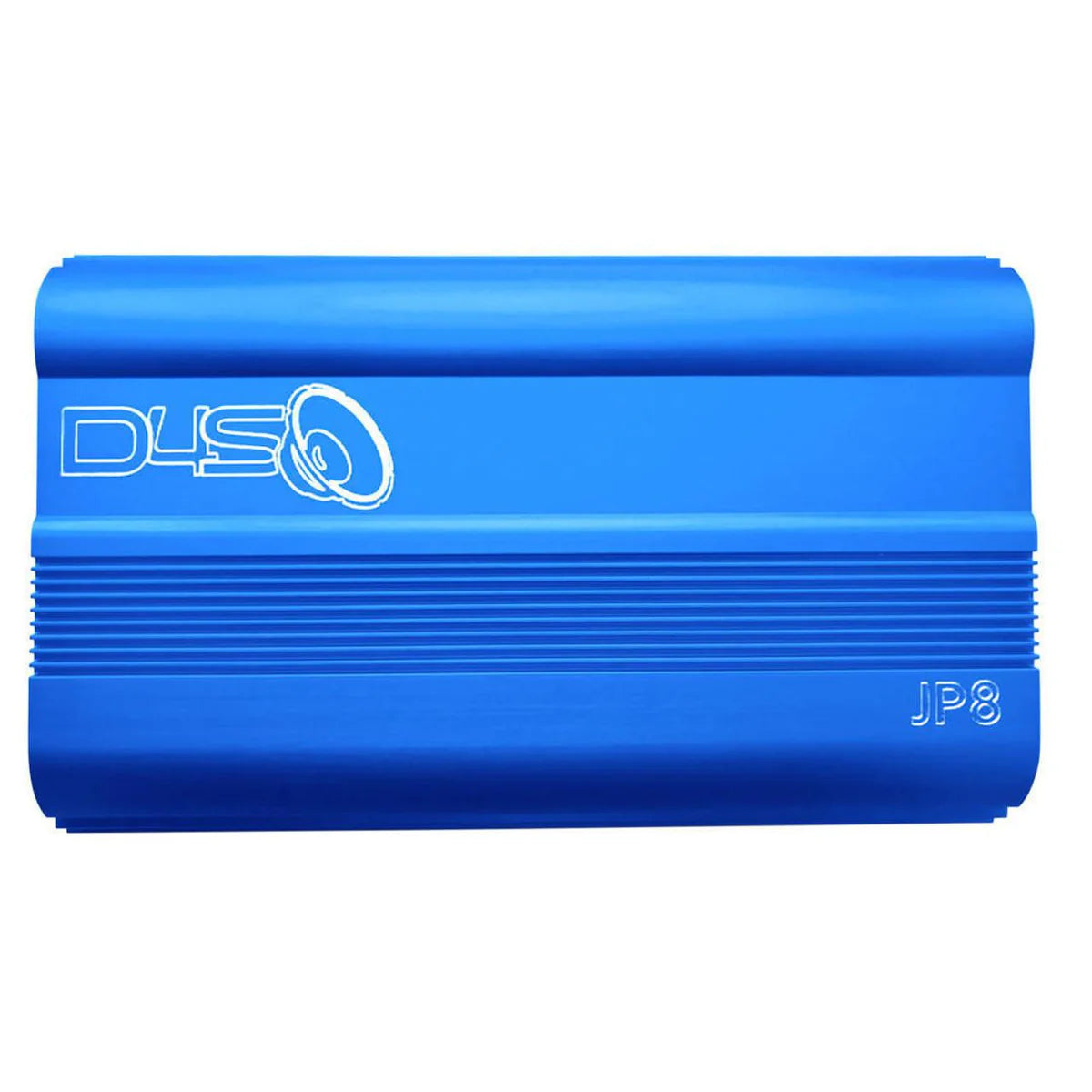 Down4Sound JP8 V1.5 800W RMS Monoblock Amplifier