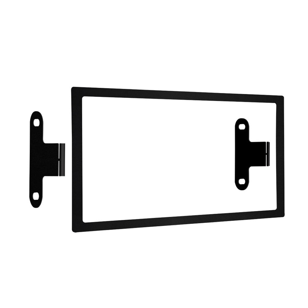 Metra 95-7417 Nissan Multi-Kit 1993-2004