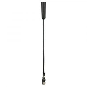 Metra 40-VW16 Antenna Adapter