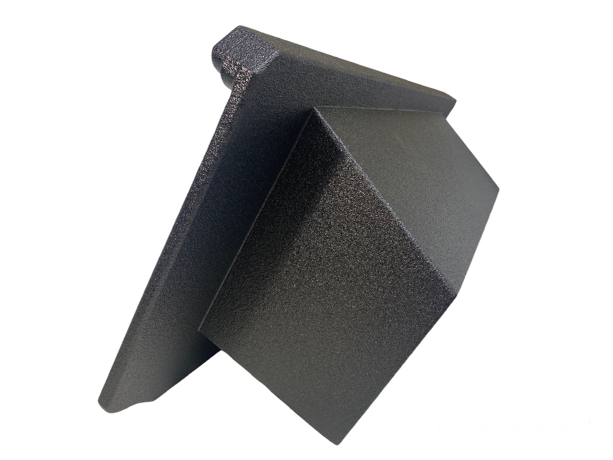 Avalanche / Escalade EXT (Mid-gate Replacement Box)