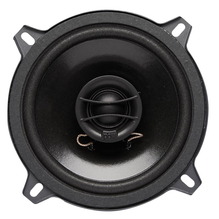 Powerbass - S-5202 - 5.25