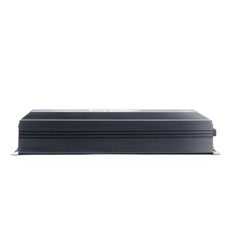 Pride 3K 3000W 1-Channel Amp
