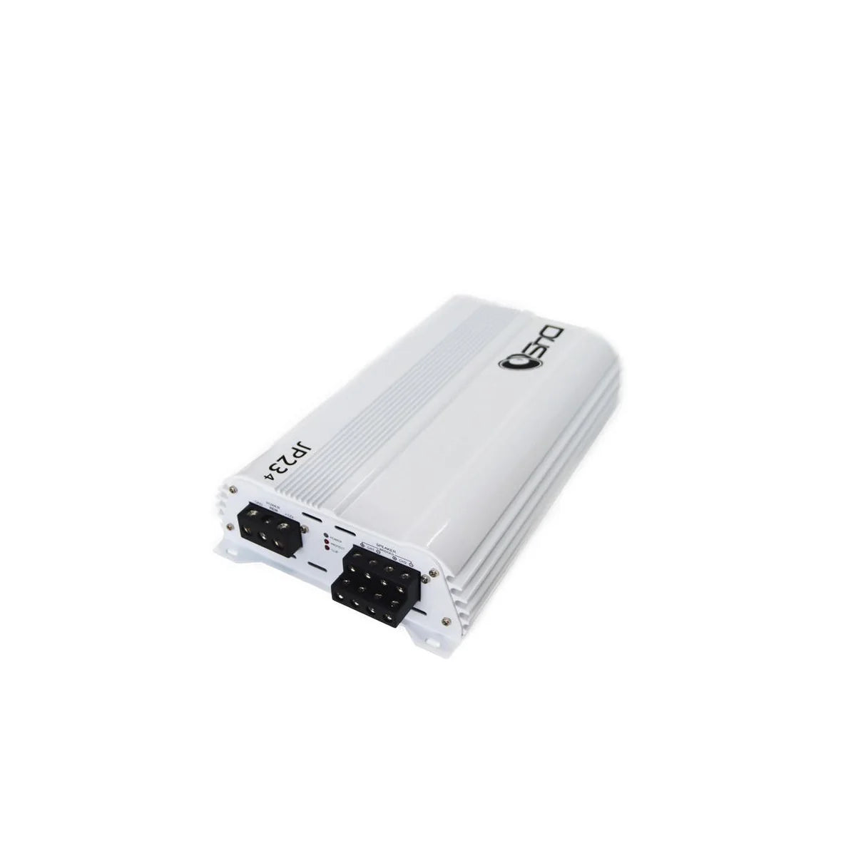 Down4Sound JP234 2000W 4-Channel Amplifier