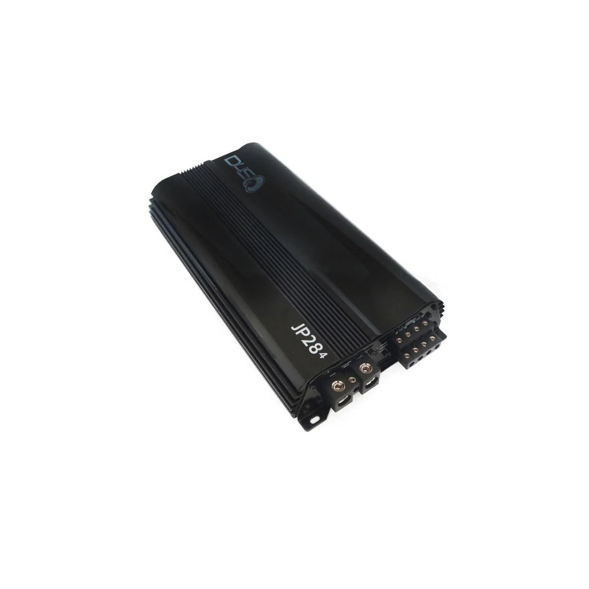 Down4Sound JP284 3000W 4-Channel Amplifier