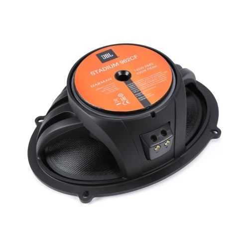 JBL STADIUM 962C 45W RMS Component Speaker System - 6