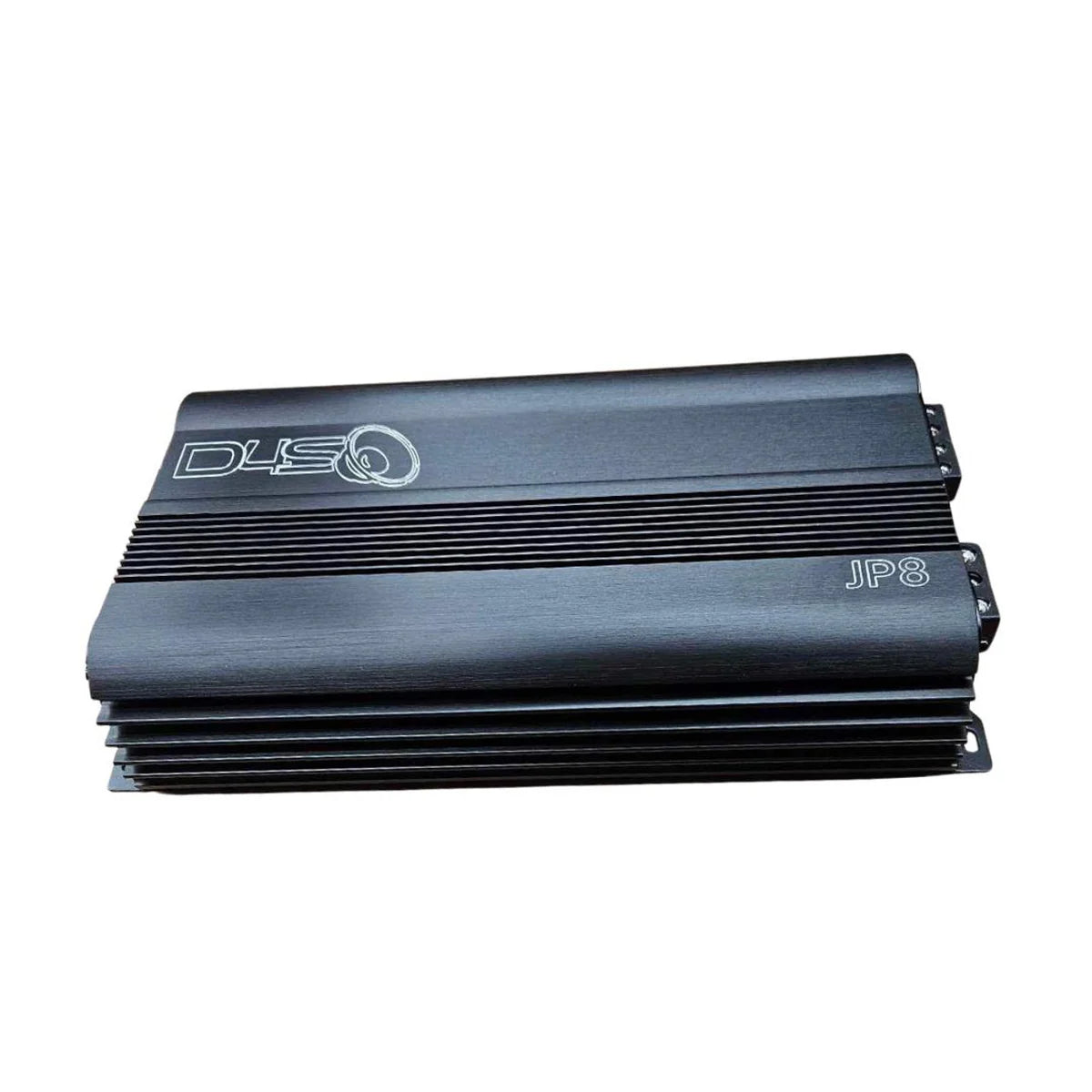 Down4Sound JP8 V1.5 800W RMS Monoblock Amplifier