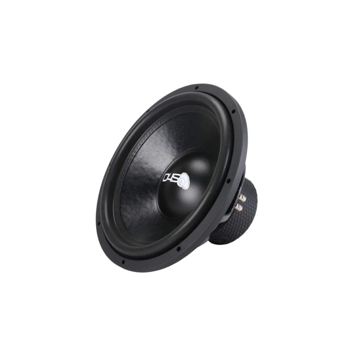 Down4Sound SB 15