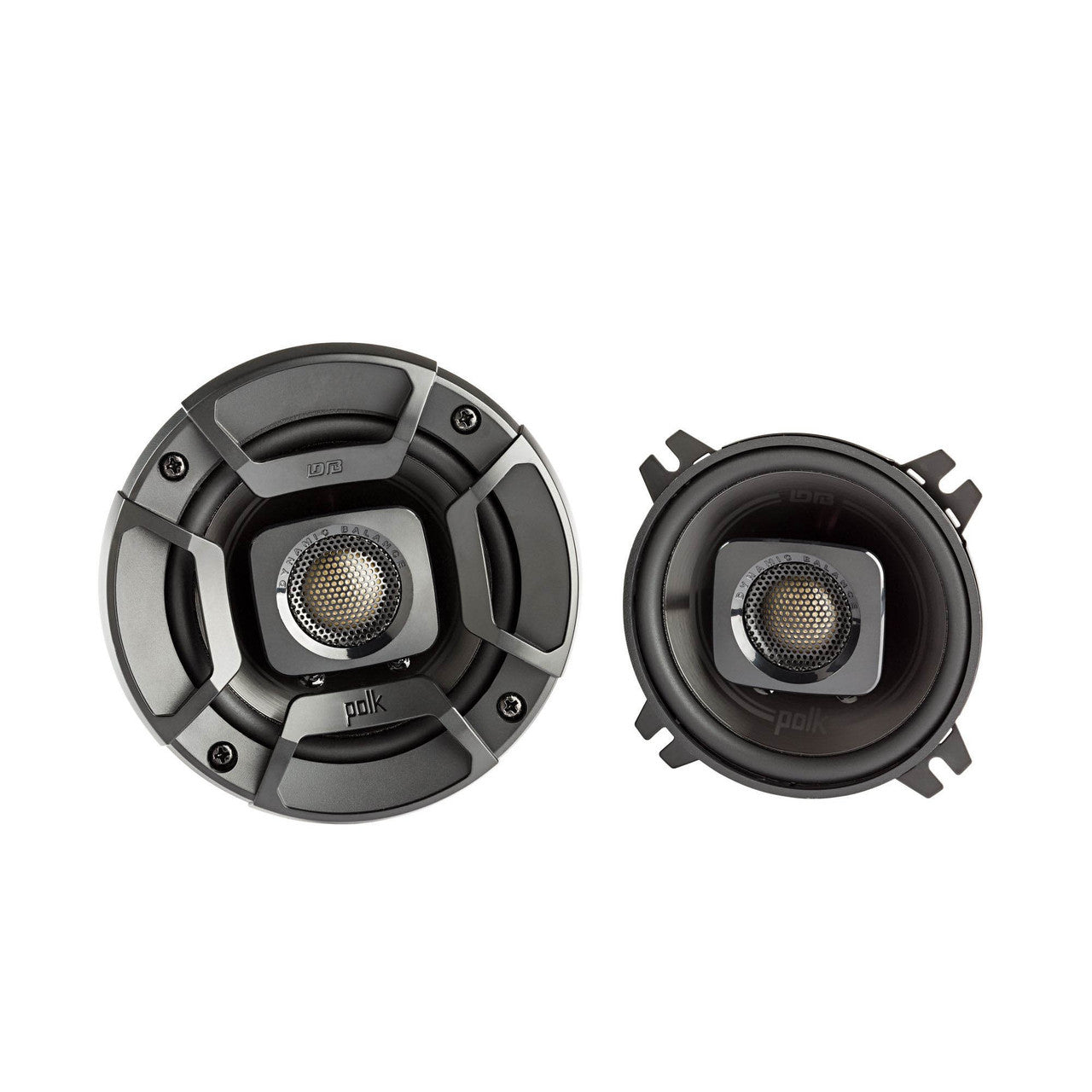 Polk DB402 4