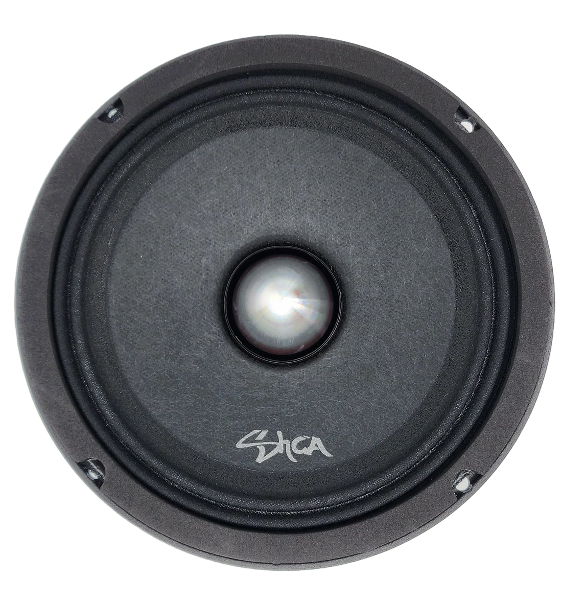 Sky High Car Audio SH-EL64BNEO 6.5