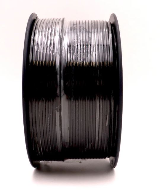 Elite Audio EA-PRM-18GRW(BLK) CCA 18 Gauge Remote Wire 500ft | Elite Audio