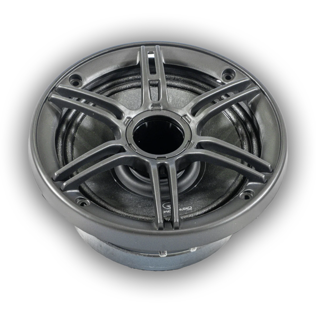 Nemesis Audio NA-PS6.5 6.5