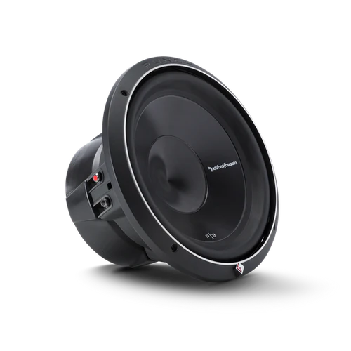 Rockford Fosgate P3D4-12 12